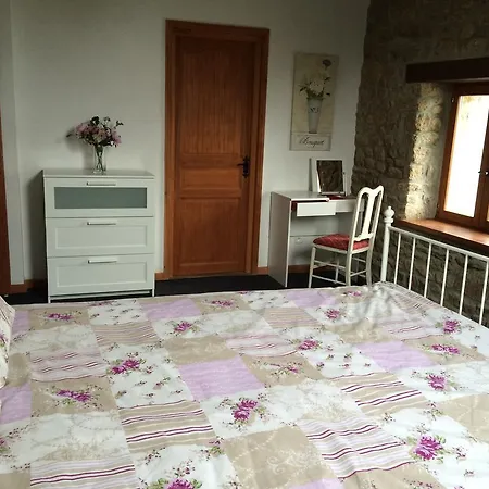 Tatil Evi La Grange *
