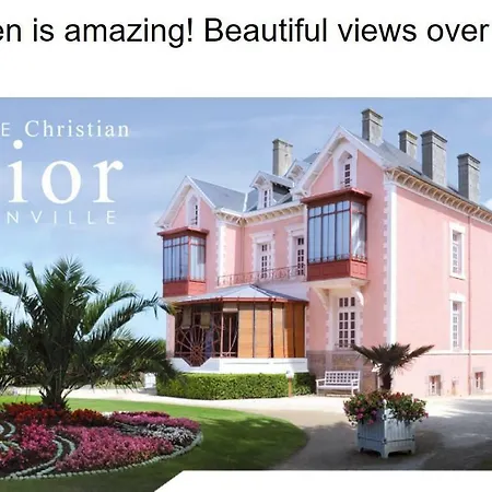 La Grange *
